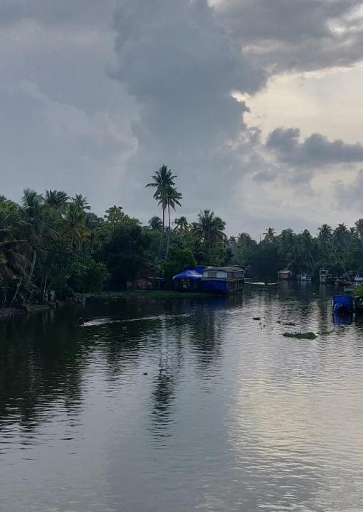 Photo of Outdoor in Alappuzha
