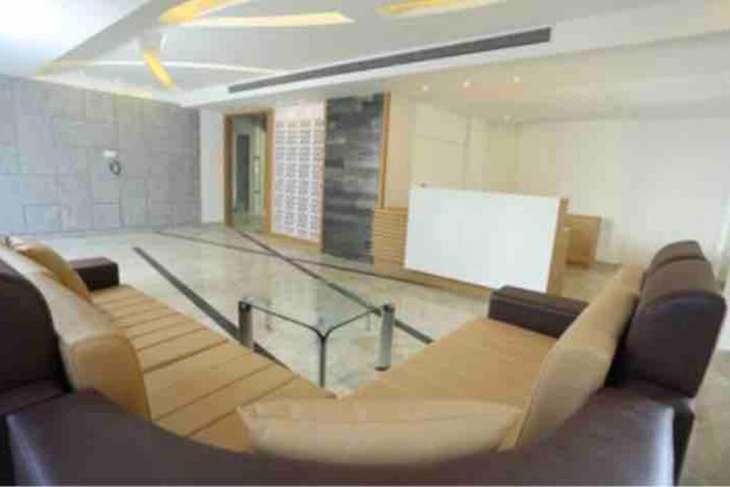 Photo of Livingroom in Kochi