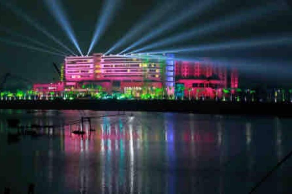 Photo of Outdoor in Kochi