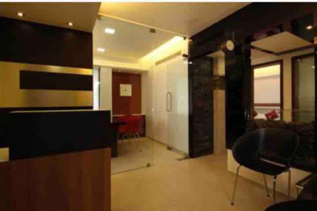 Photo of Livingroom in Kochi