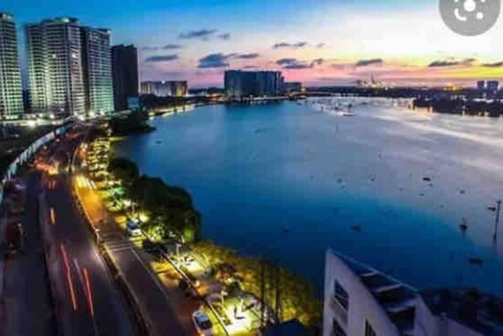 Photo of Outdoor in Kochi