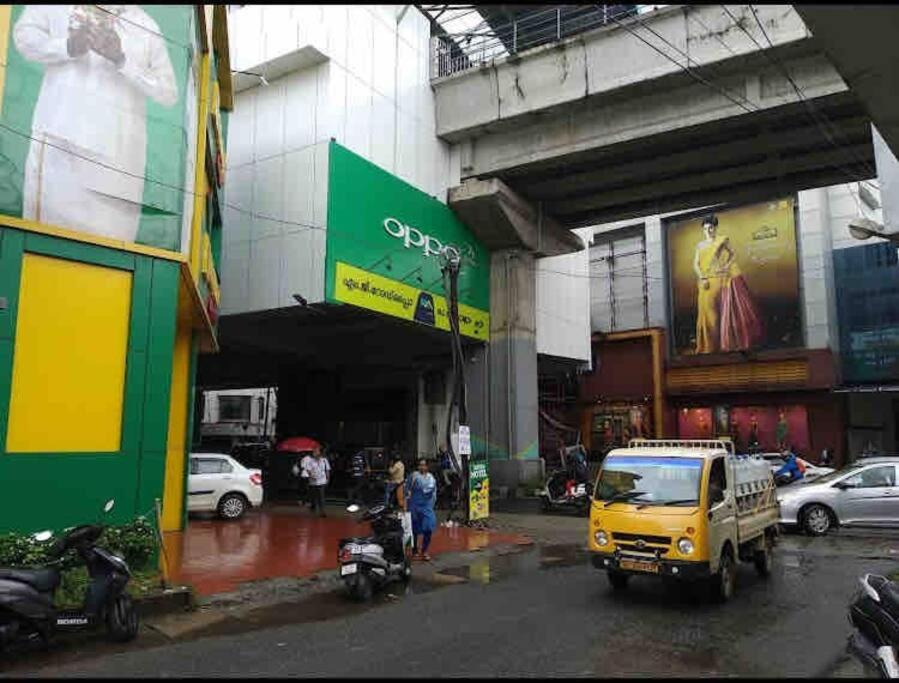 Photo of Livingroom in Kochi