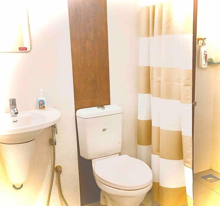 Photo of Bathroom in Kochi