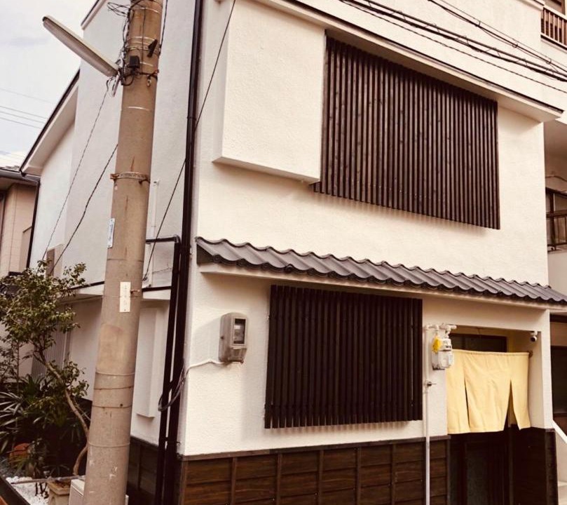 Photo of Others in Higashi-osaka