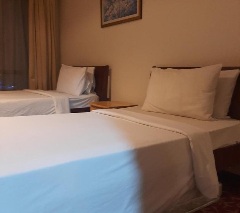 Photo of Bedroom in Imbi