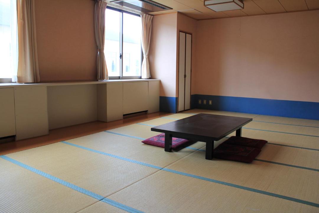 Photo of Others in Takaishi