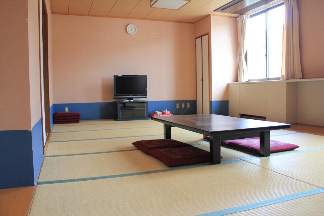 Photo of Others in Takaishi