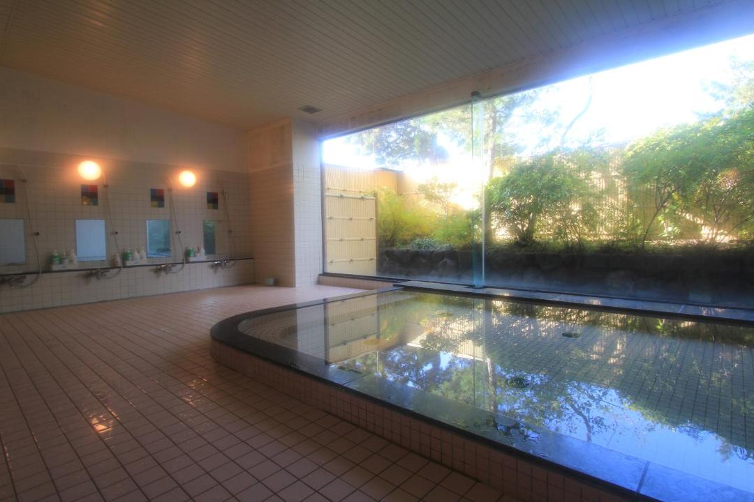Photo of Bathroom in Takaishi