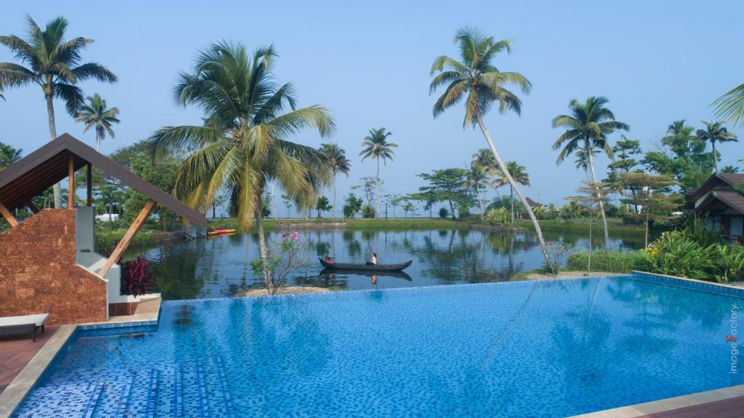 Photo of Others in Kumarakom