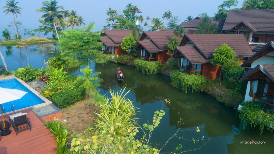Photo of Others in Kumarakom