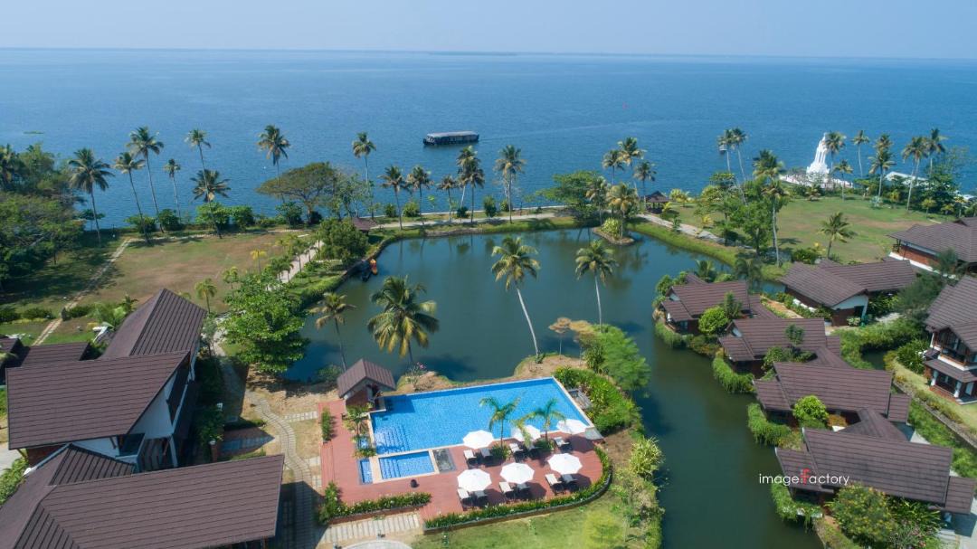 Photo of Others in Kumarakom