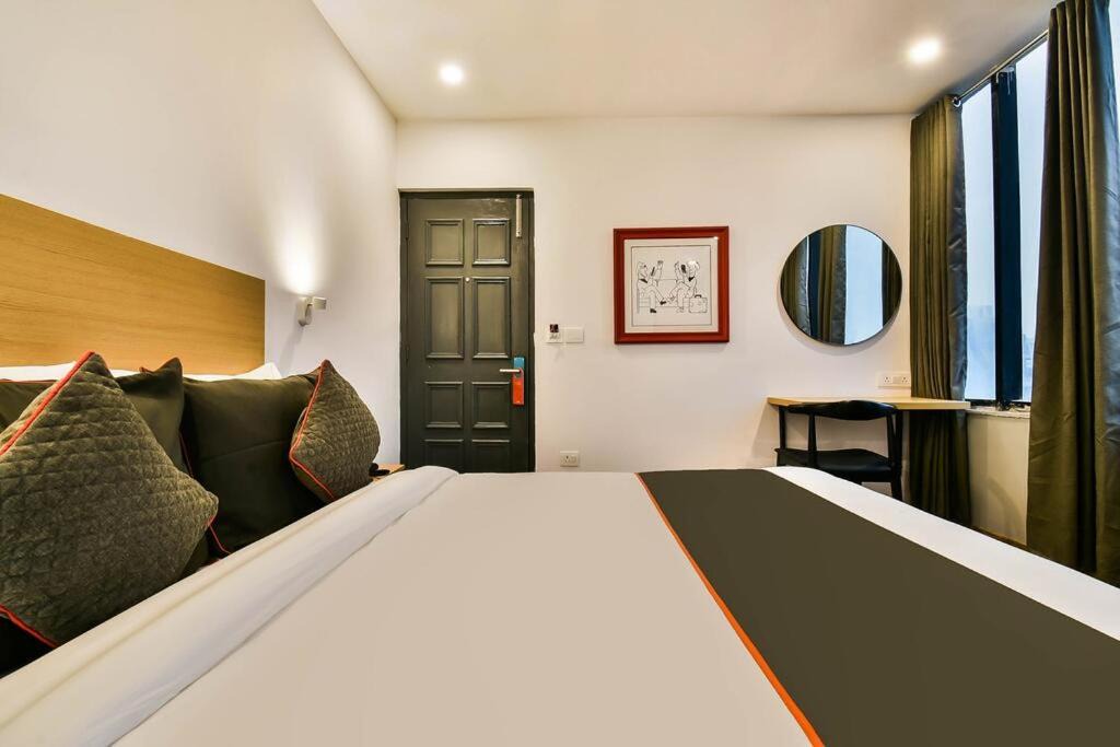 Photo of Bedroom in Danapur