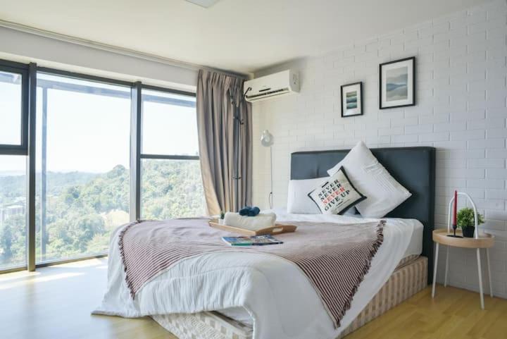 Photo of Bedroom in Cyberjaya
