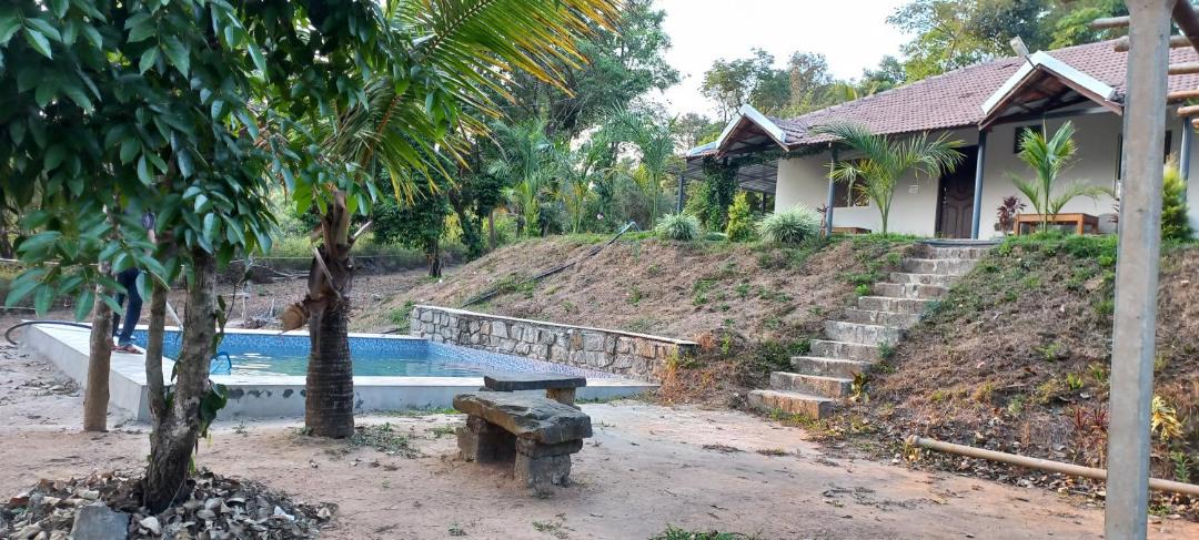 Photo of Others in Sakleshpur