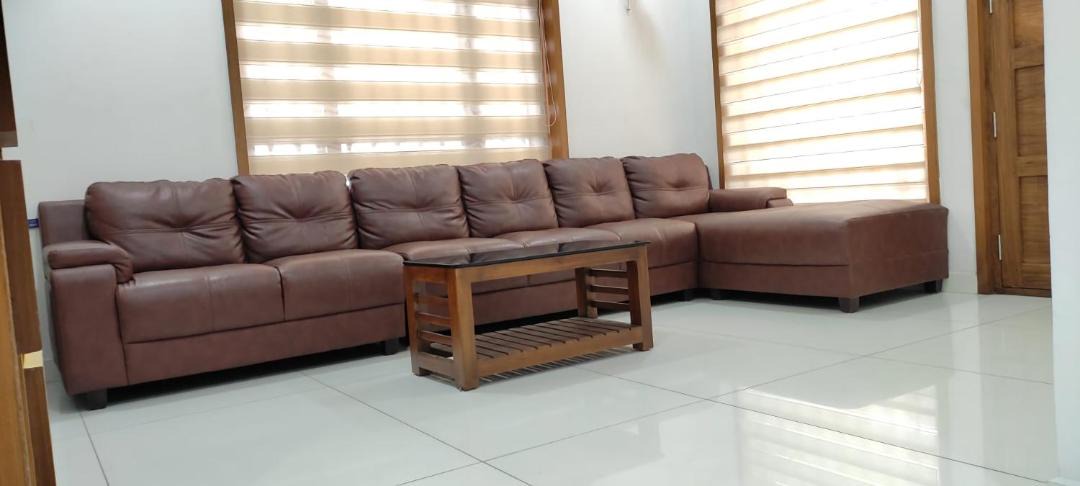 Photo of Livingroom in Kochi