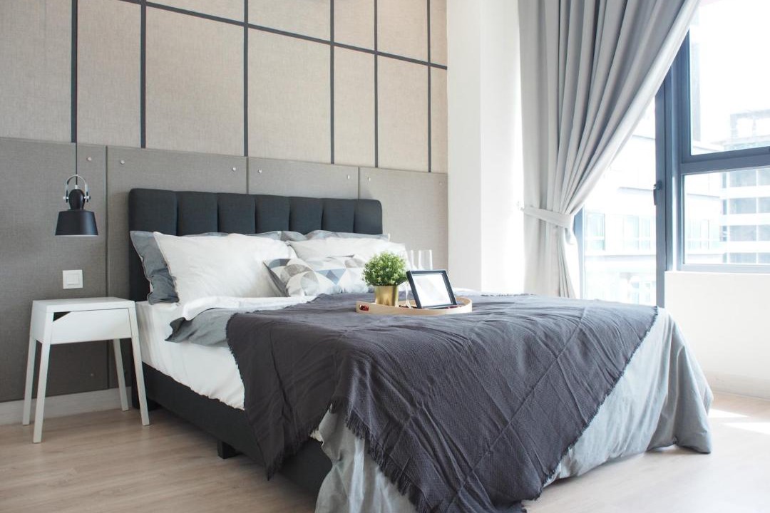 Photo of Bedroom in Ampang