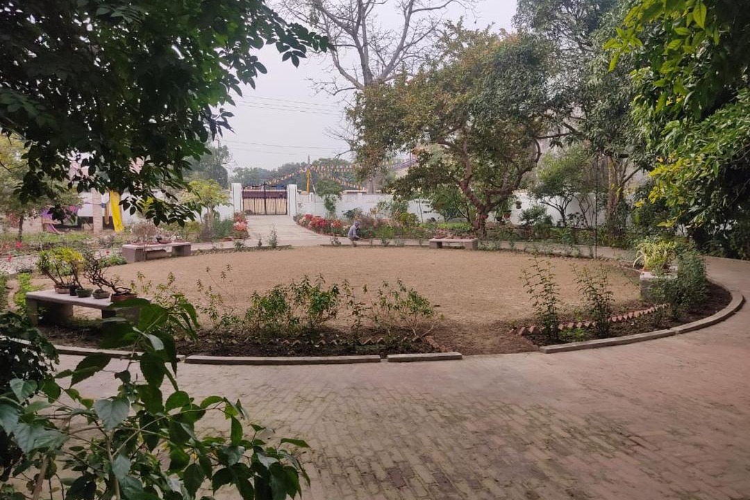 Photo of Others in Sarnath