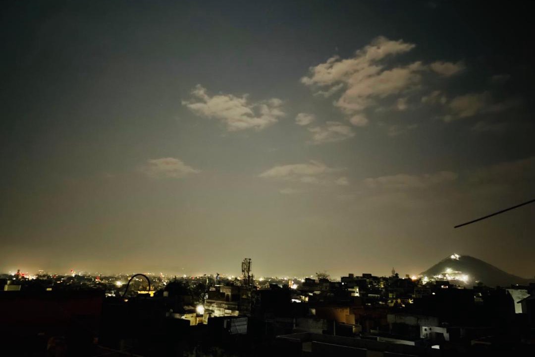 Photo of Outdoor in Udaipur
