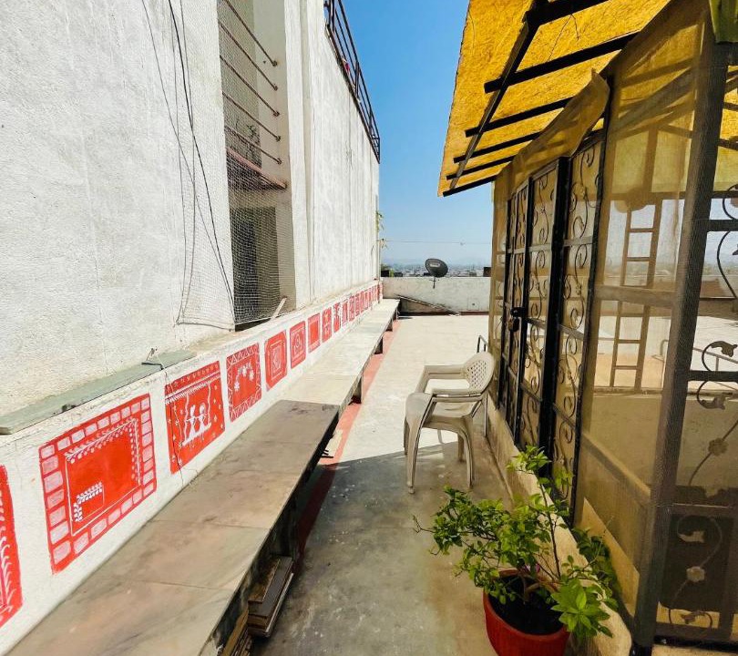 Photo of Others in Udaipur