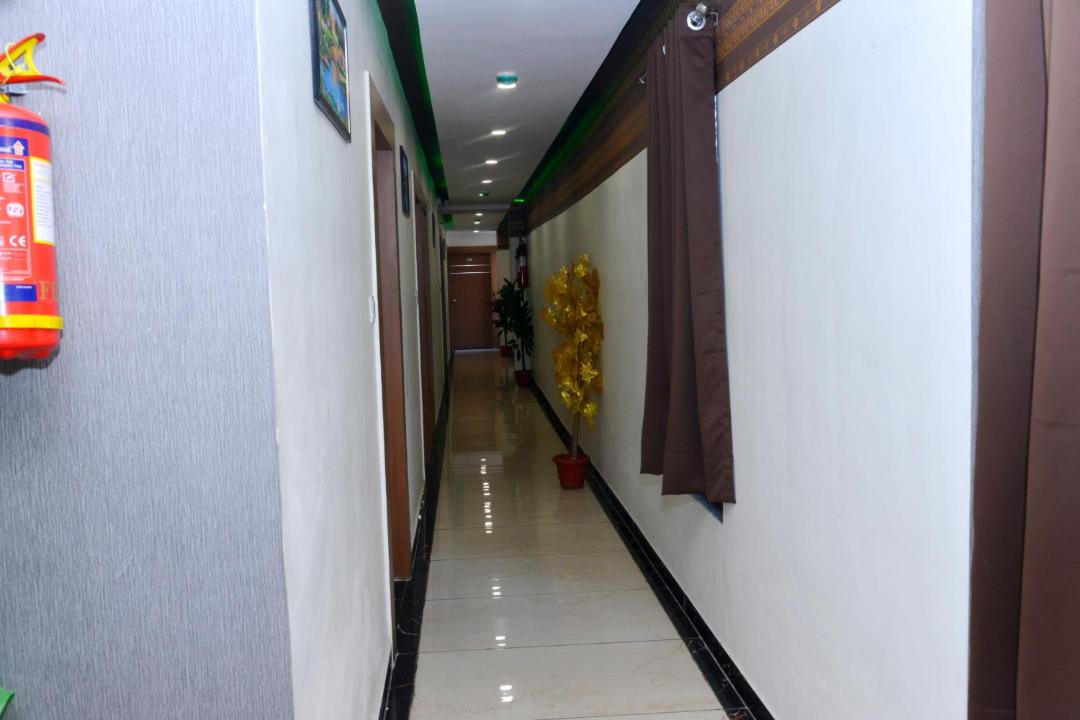 Photo of Others in Gandhinagar