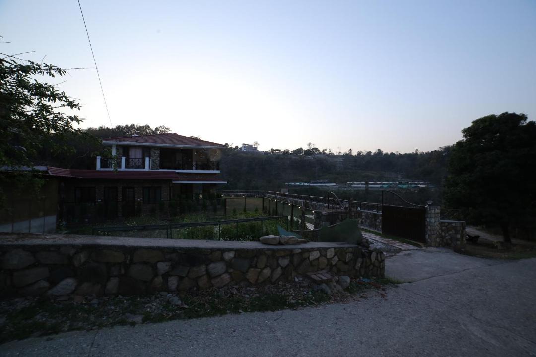 Photo of Others in Bigha