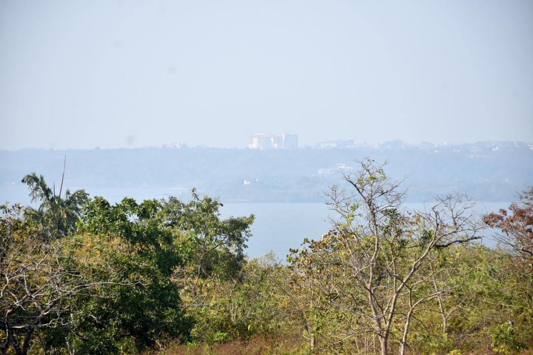 Photo of Others in Chicalim
