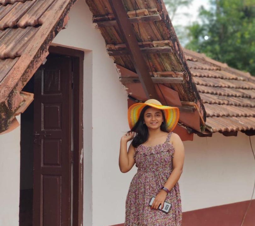 Photo of Others in Madikeri