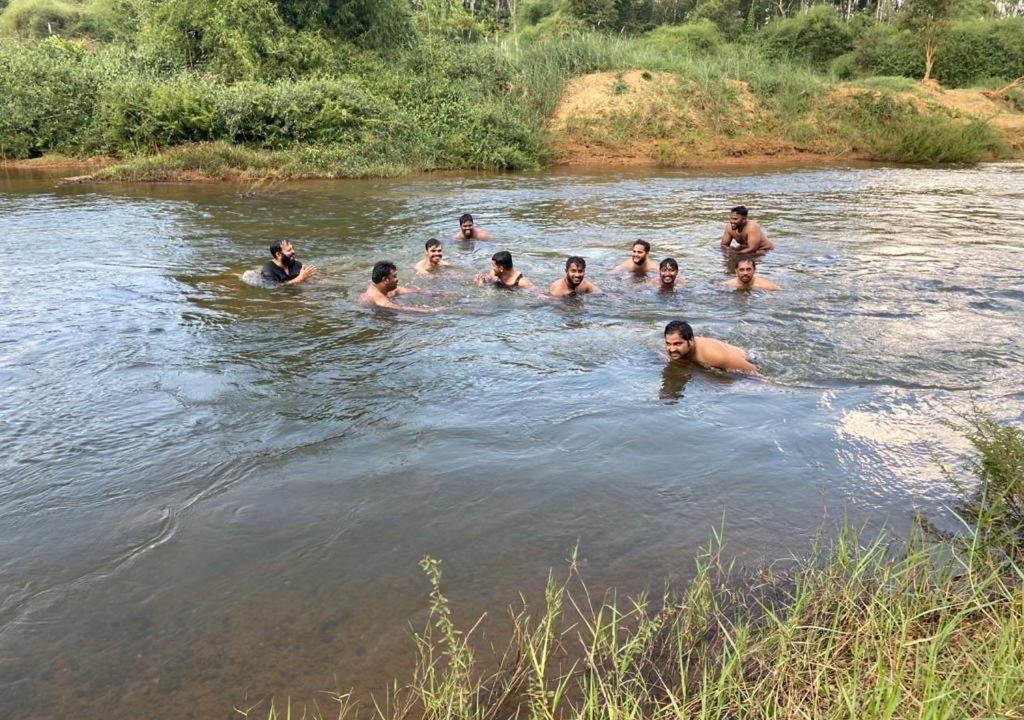 Photo of Others in Madikeri