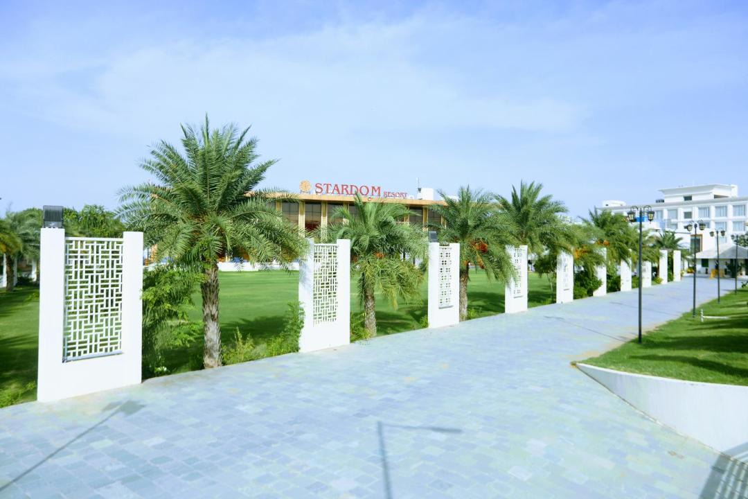 Photo of Others in Jaipur