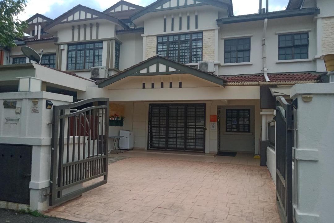 Photo of Others in Bandar Puteri Puchong