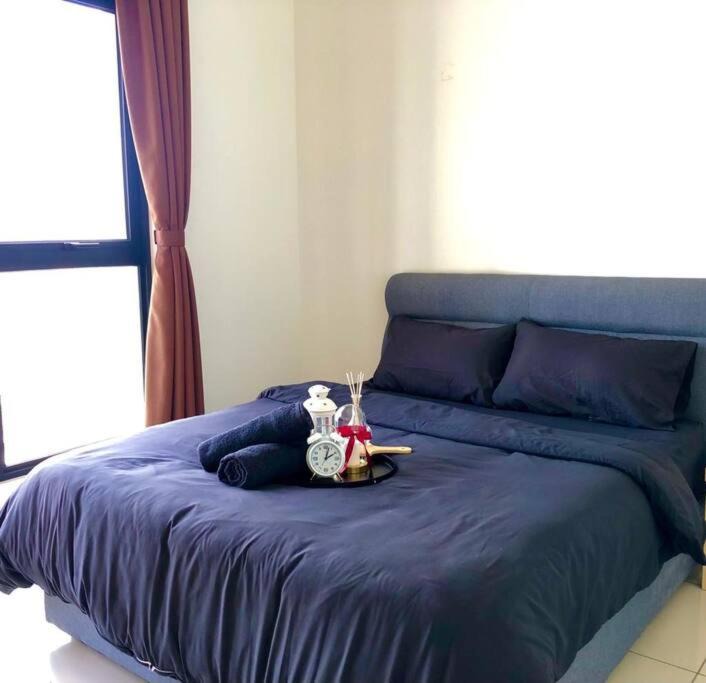 Photo of Bedroom in Bandar Puteri Puchong