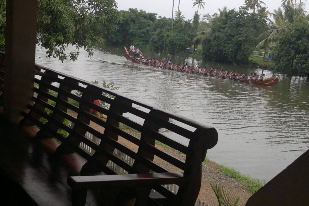 Photo of Others in Kumarakom