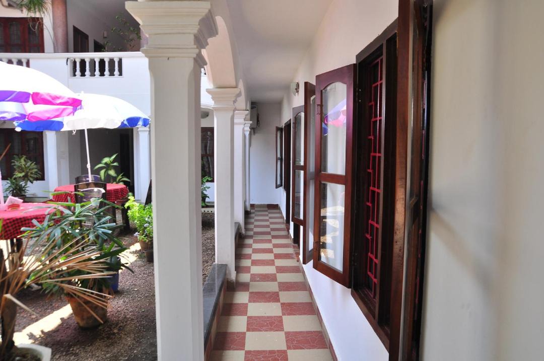 Photo of Others in Fort Kochi