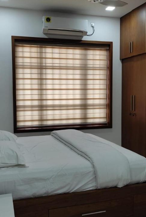 Photo of Bedroom in Kochi