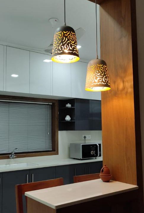 Photo of Kitchen in Kochi