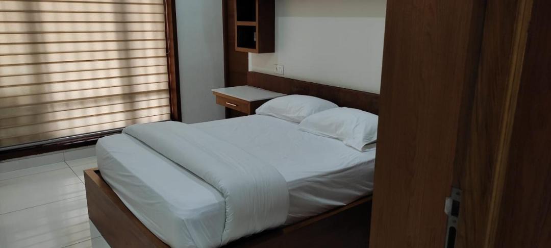 Photo of Bedroom in Kochi