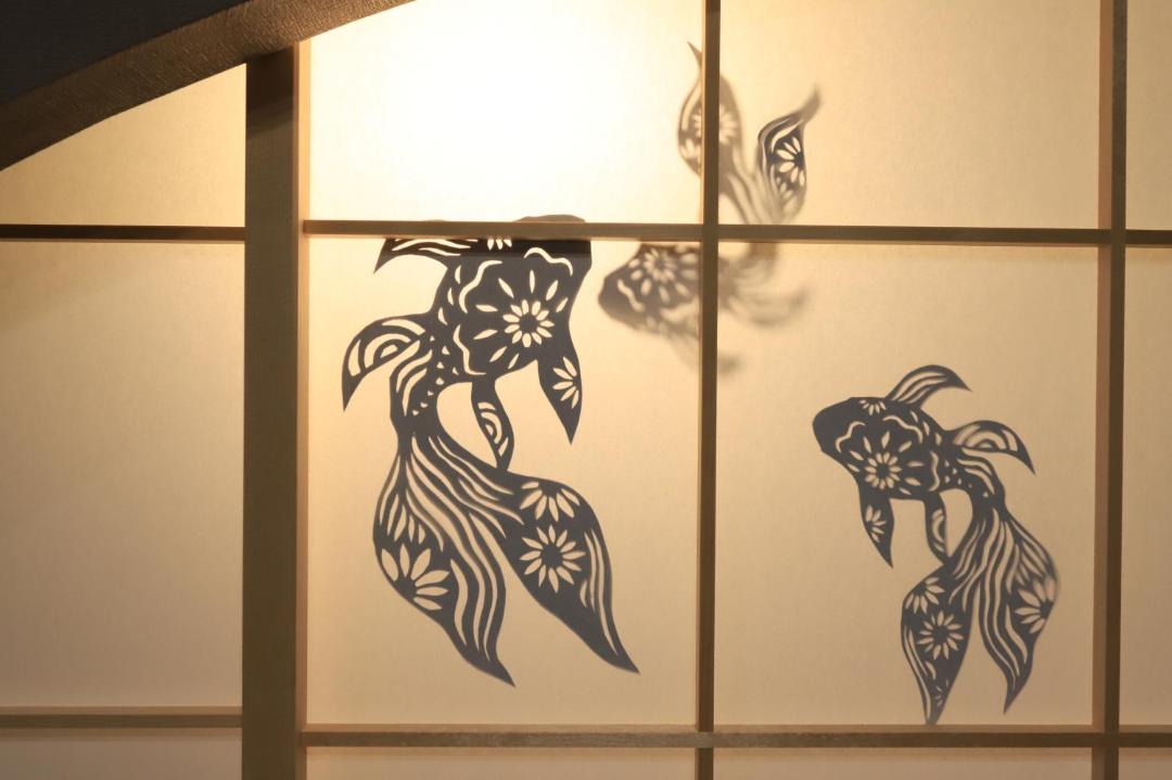 Photo of Others in Tateishi