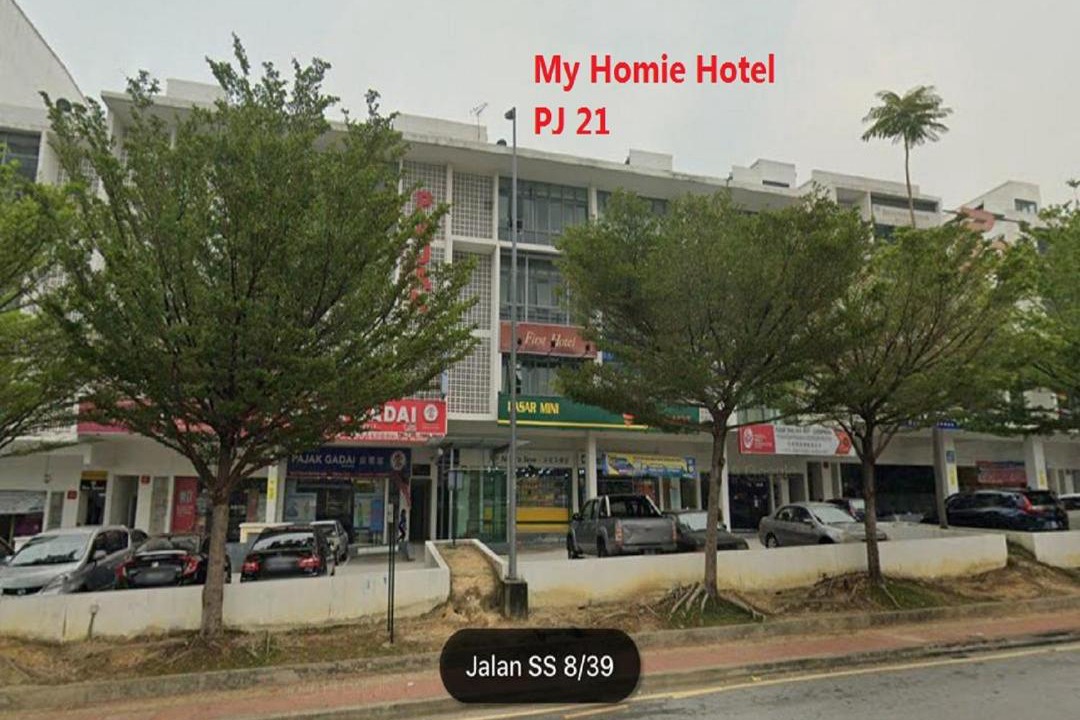 Photo of Others in Petaling Jaya