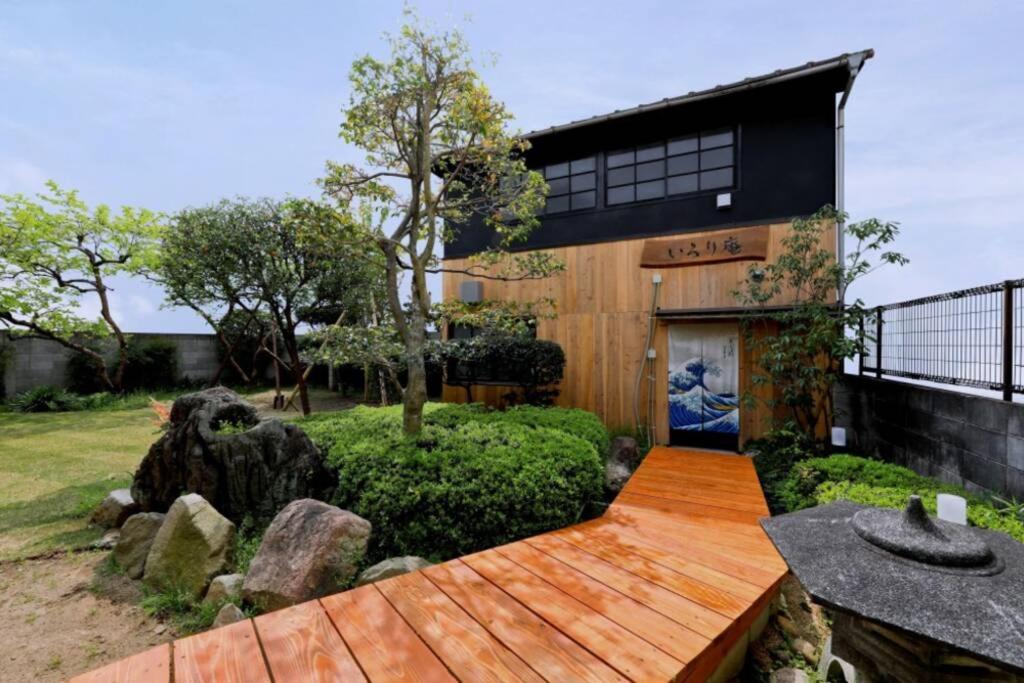 Photo of Others in Yodogawa