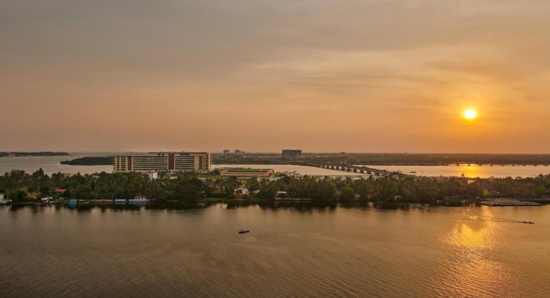 Photo of Others in Kochi