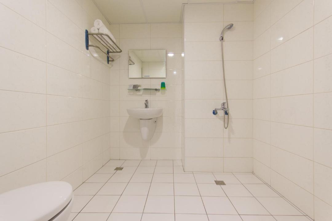 Photo of Bathroom in Yongkang