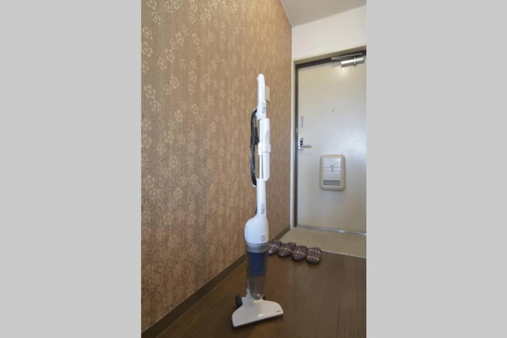 Photo of Bathroom in Miyakojima