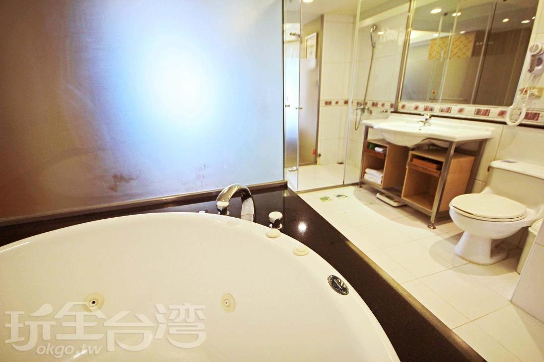 Photo of Outdoor in Zhongzheng