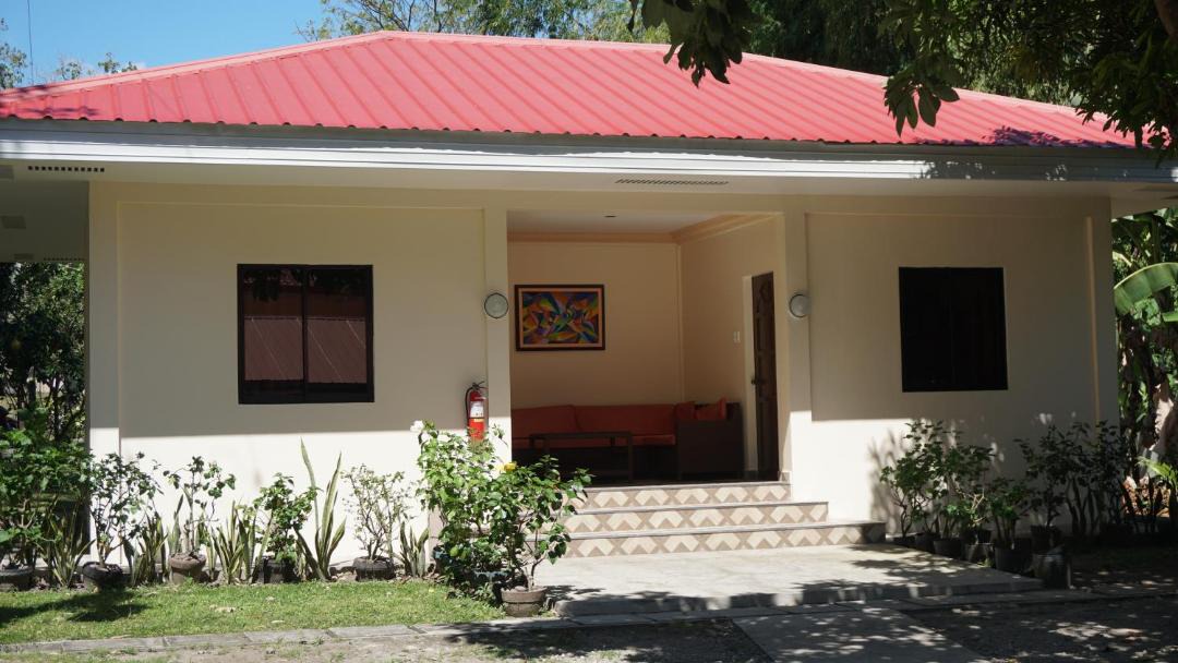 Photo of Others in Zamboanguita