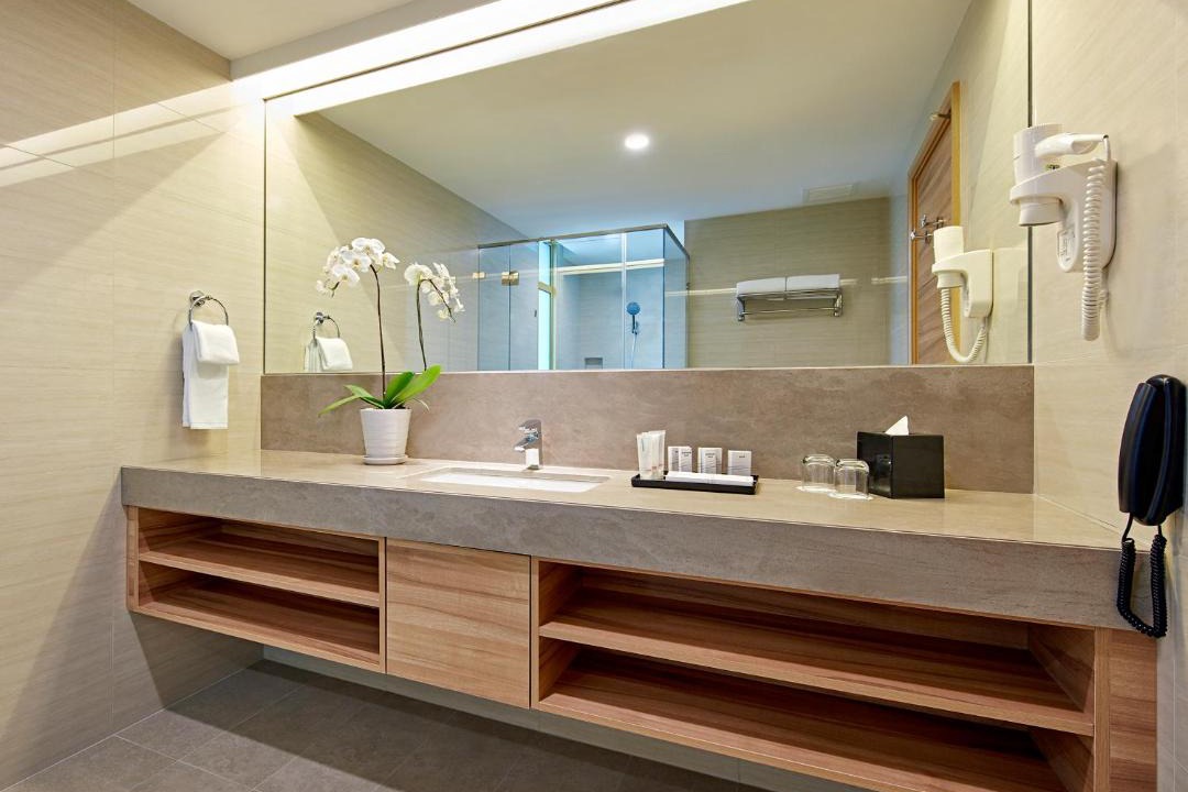Photo of Bathroom in Bandar Sunway
