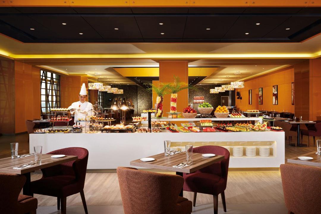 Photo of Kitchen in Bandar Sunway