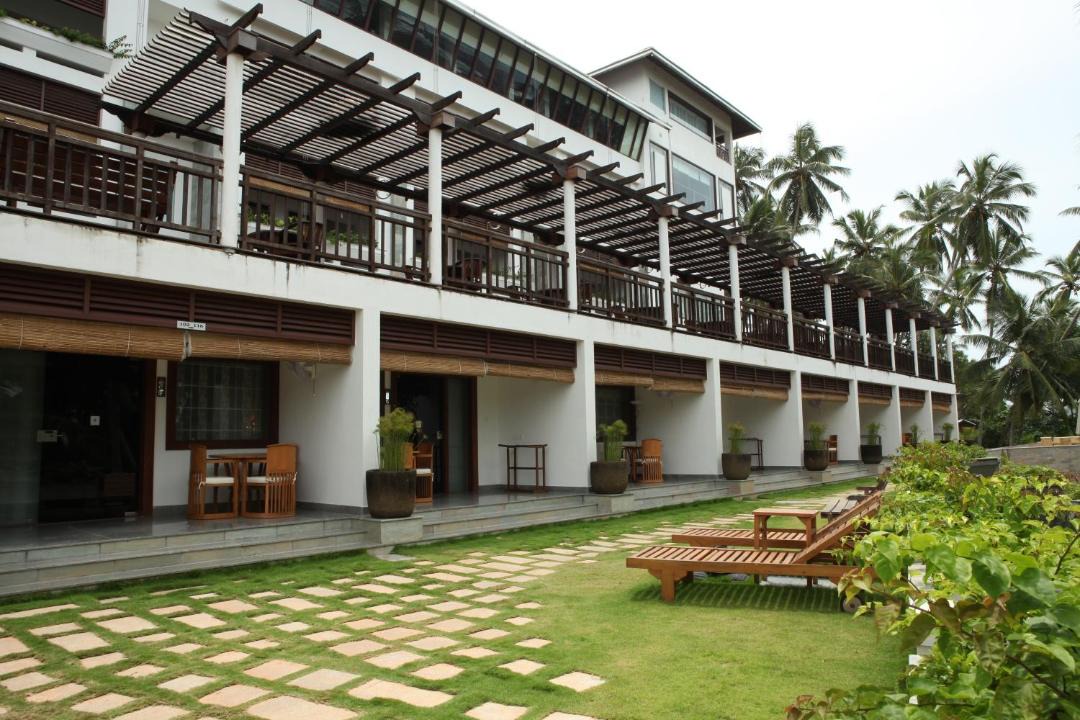 Photo of Others in Kovalam