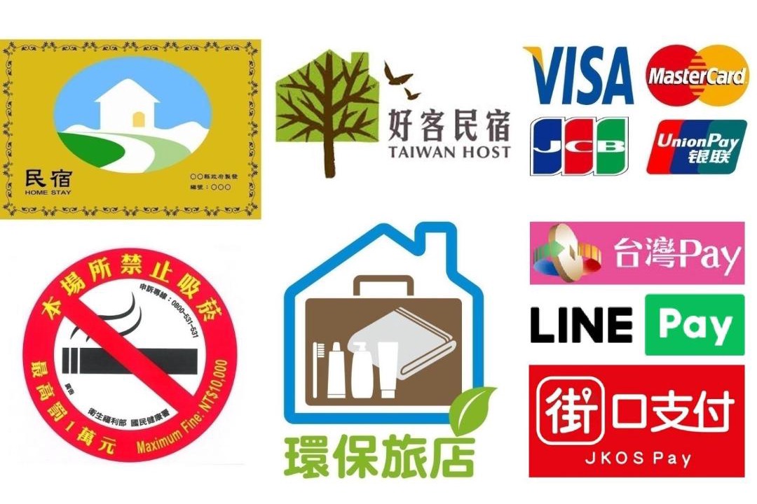 Photo of Others in Tainan
