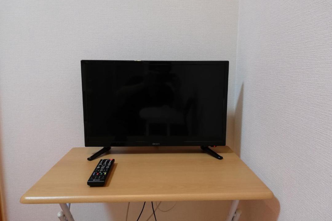 Photo of Livingroom in Naniwa