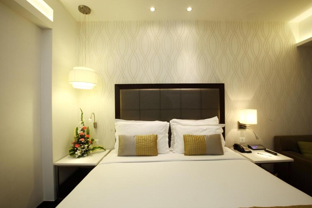 Photo of Bedroom in Mumbai Central